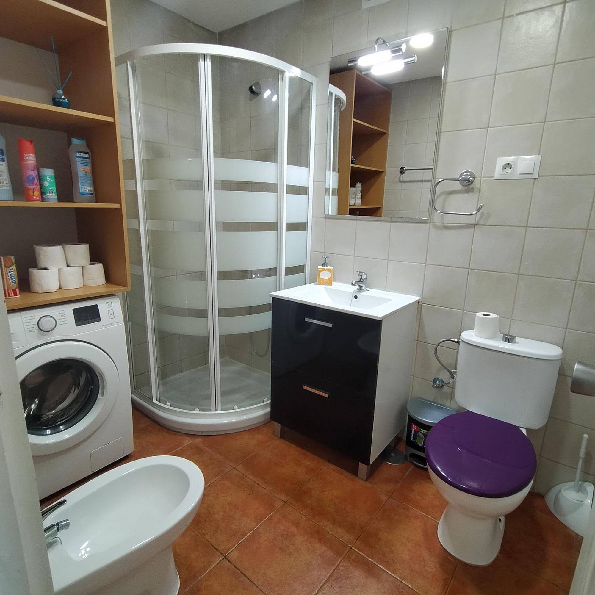 Estudio Paraiso Агуадулсе Екстериор снимка