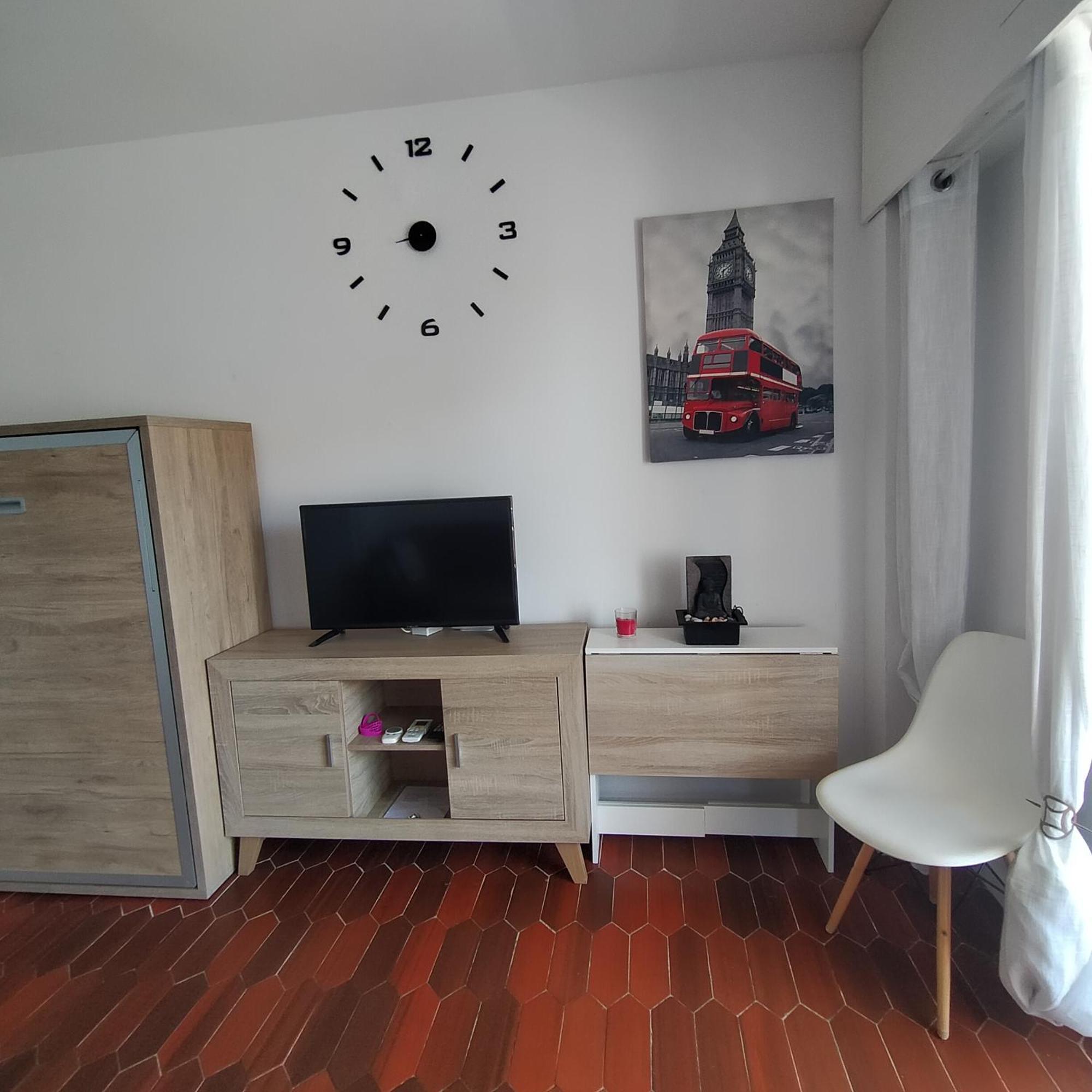 Estudio Paraiso Агуадулсе Екстериор снимка